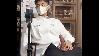 Asian Gay Porn 2
