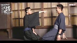 Gay Sex Real 3